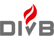 DIvB Logo