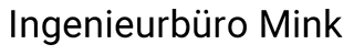 Ingenieurbuero_mink