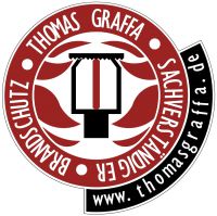 Logo (TG), Dokumente, 2021.01.27