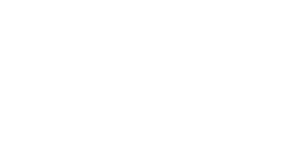 Mitglied