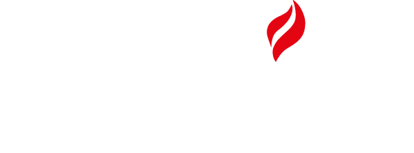 Aktuelles