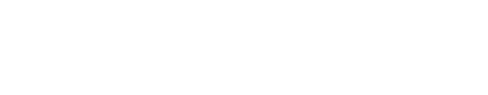 Veranstaltungen
