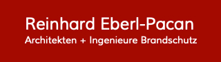 Eberl-Pacan