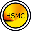 Logo_HSMC_2019-100x100px HSMC