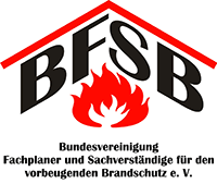 bfsb