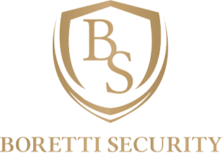 boretti-security
