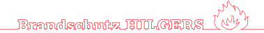 brandschutz-hilgers