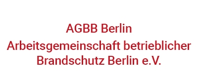 AGBB Berlin