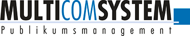 multicomsystem