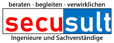 secusult