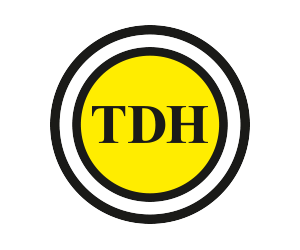 tdh