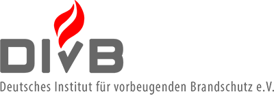 DIvB Logo