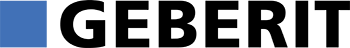 geberit