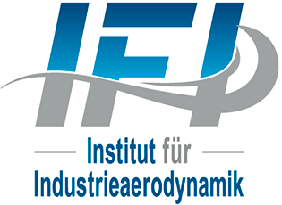 ifi