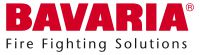 L_Bavaria_FFS_4c_quer_2