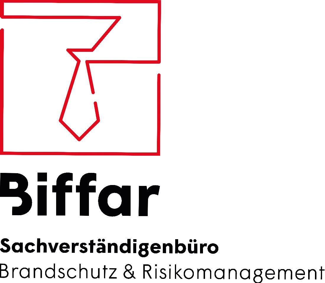 Biffar_Sachverständigenbüro_Logo_