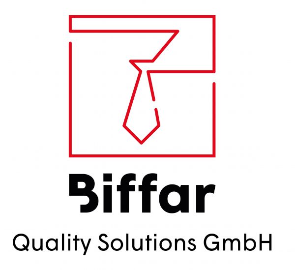 Biffar_Sachverständigenbüro_Logo_