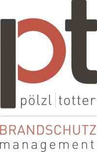 LOGO Pölzl Totter