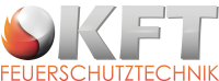 Logo-KFT_RZ
