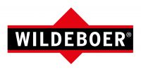 Logo_Wildeboer_4c