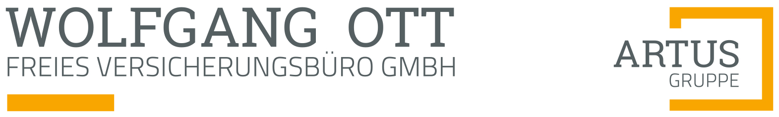 OTT_Logos_4c_gross_mit_Artus.indd