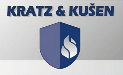 Kratz & Kušen Brandschutz GmbH
