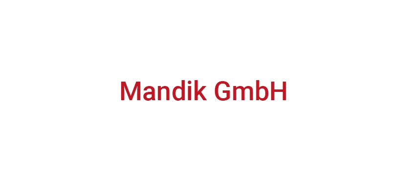 Mandik GmbH