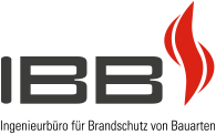 ibb-gmbh IBB GmbH-Ingenieurbüro für Brandschutz von Bauarten