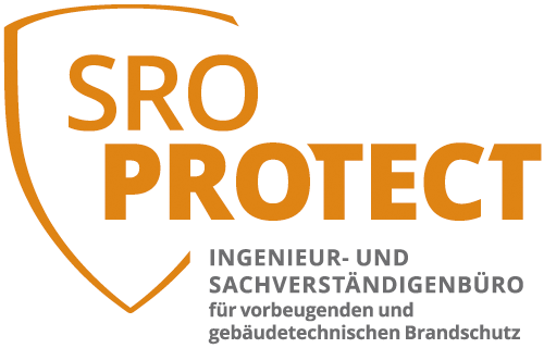 SroProtect GmbH & Co. KG