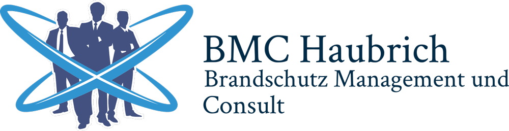 BMC Haubrich Brandschutz Management und Consult