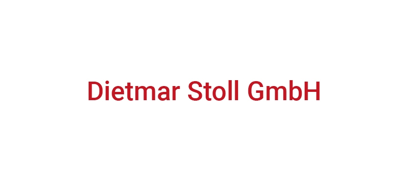 Dietmar Stoll GmbH