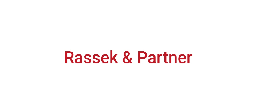 Rassek & Partner