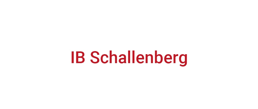 IB Schallenberg