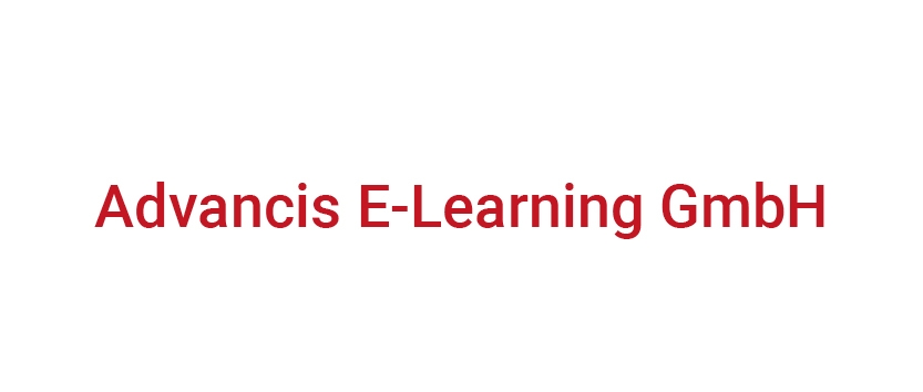 Advancis E-Learning GmbH