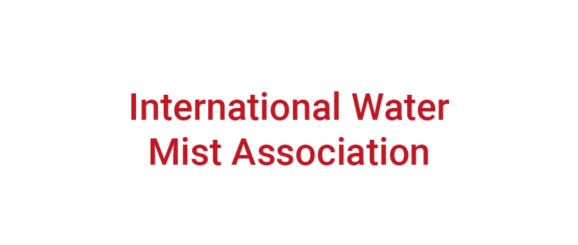 International Water Mist Association