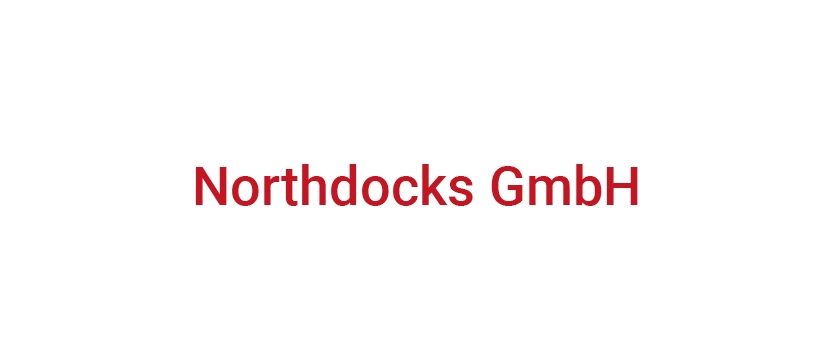 Northdocks GmbH