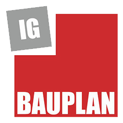 IG Bauplan GmbH