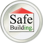 safebuilding safebuilding