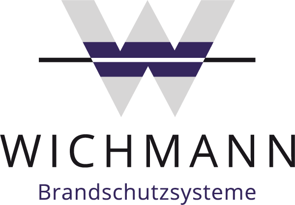 Wichmann Brandschutzsysteme GmbH & Co. KG