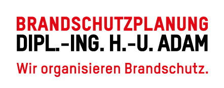 Brandschutzplanung Dipl.-Ing. H.- U. Adam GmbH