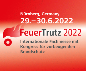 FeuerTrutz-2022-Banner-Wir-sind-dabei-animiert-300x250px FeuerTrutz 2022 – Wir sind dabei