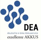 DeutscheE-BikeAkkuserviceUG-Neuenrade