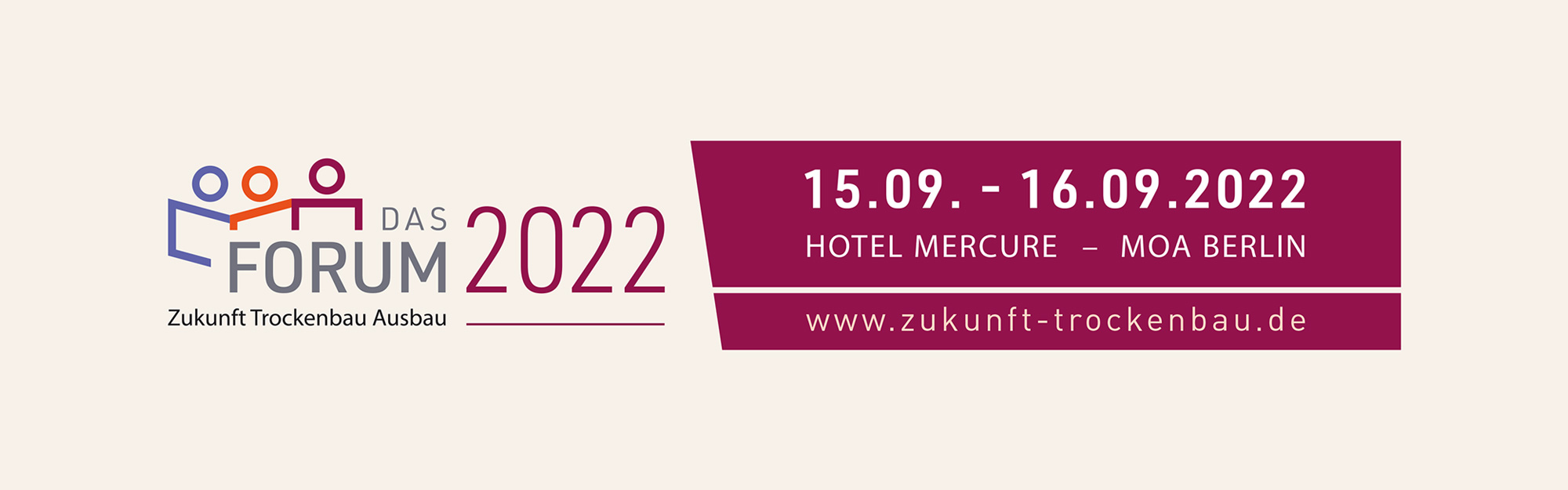 Forum-2022