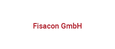 Fisacon GmbH