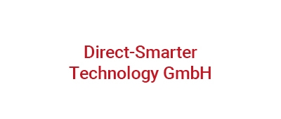 Direct-Smarter Technology GmbH