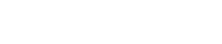 DIvB - Kooperationspartner