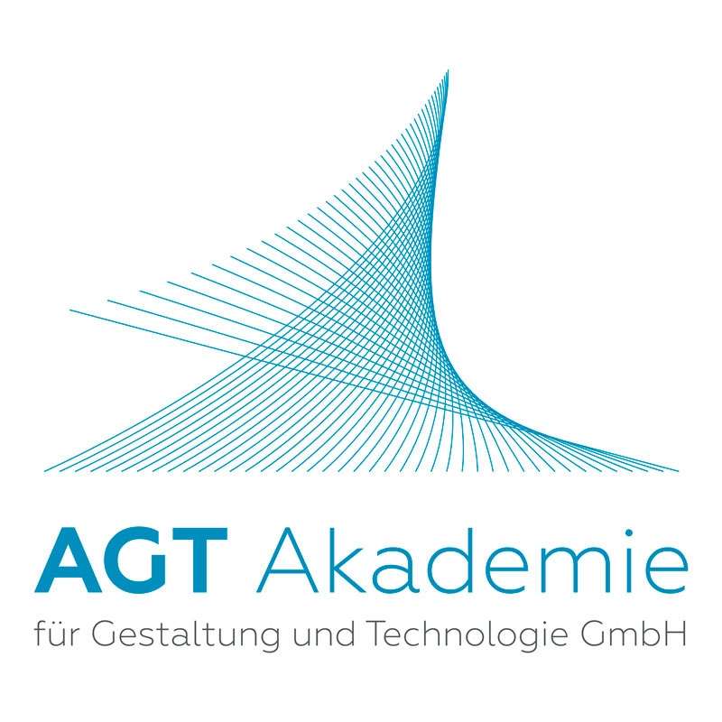 AGT Akademie für Gestaltung und Technologie GmbH