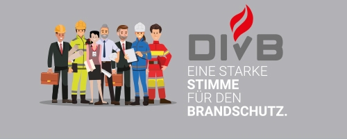 Deutsche Institut für vorbeugenden Brandschutz