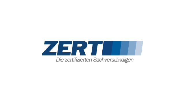 ZERT - Network of Excellence