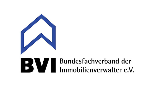 BVI - Bundesverband der Immobilienverwalter